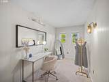 6473 Killingsworth Ct - Photo 22