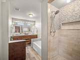 6473 Killingsworth Ct - Photo 25