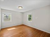 6473 Killingsworth Ct - Photo 26