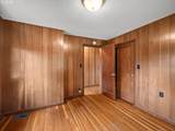 6473 Killingsworth Ct - Photo 27