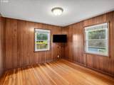 6473 Killingsworth Ct - Photo 28