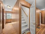 6473 Killingsworth Ct - Photo 29