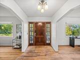 6473 Killingsworth Ct - Photo 3