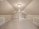 6473 Killingsworth Ct - Photo 30