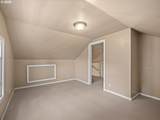 6473 Killingsworth Ct - Photo 31