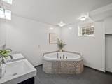 6473 Killingsworth Ct - Photo 36
