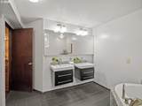 6473 Killingsworth Ct - Photo 37