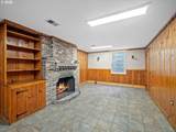 6473 Killingsworth Ct - Photo 38