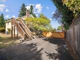 6473 Killingsworth Ct - Photo 39