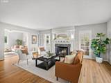 6473 Killingsworth Ct - Photo 4