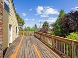 6473 Killingsworth Ct - Photo 40