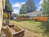 6473 Killingsworth Ct - Photo 41