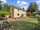 6473 Killingsworth Ct - Photo 42