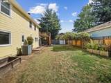 6473 Killingsworth Ct - Photo 43