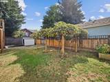6473 Killingsworth Ct - Photo 44