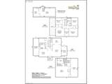6473 Killingsworth Ct - Photo 45