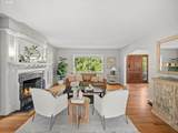 6473 Killingsworth Ct - Photo 6