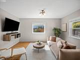 6473 Killingsworth Ct - Photo 9