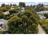  Montgomery Dr - Photo 4