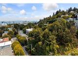  Montgomery Dr - Photo 6