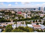  Montgomery Dr - Photo 7