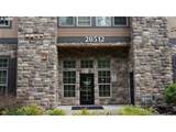 20512 Roy Rogers Rd - Photo 1