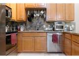 20512 Roy Rogers Rd - Photo 6