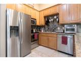 20512 Roy Rogers Rd - Photo 7