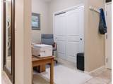 20512 Roy Rogers Rd - Photo 8