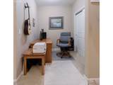 20512 Roy Rogers Rd - Photo 9