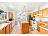 1177 Emma Dr - Photo 10