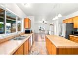 1177 Emma Dr - Photo 11
