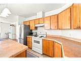 1177 Emma Dr - Photo 12