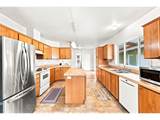 1177 Emma Dr - Photo 13