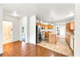 1177 Emma Dr - Photo 14