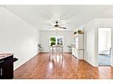 1177 Emma Dr - Photo 15