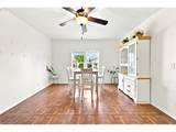 1177 Emma Dr - Photo 16
