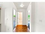1177 Emma Dr - Photo 17