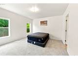 1177 Emma Dr - Photo 18