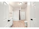 1177 Emma Dr - Photo 20