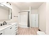 1177 Emma Dr - Photo 21