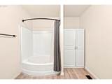 1177 Emma Dr - Photo 22