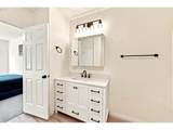 1177 Emma Dr - Photo 23
