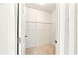 1177 Emma Dr - Photo 24