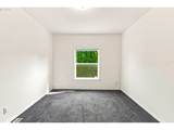 1177 Emma Dr - Photo 26