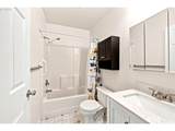 1177 Emma Dr - Photo 27