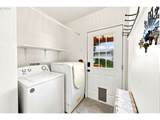 1177 Emma Dr - Photo 28