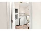 1177 Emma Dr - Photo 29