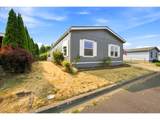 1177 Emma Dr - Photo 3