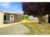 1177 Emma Dr - Photo 30